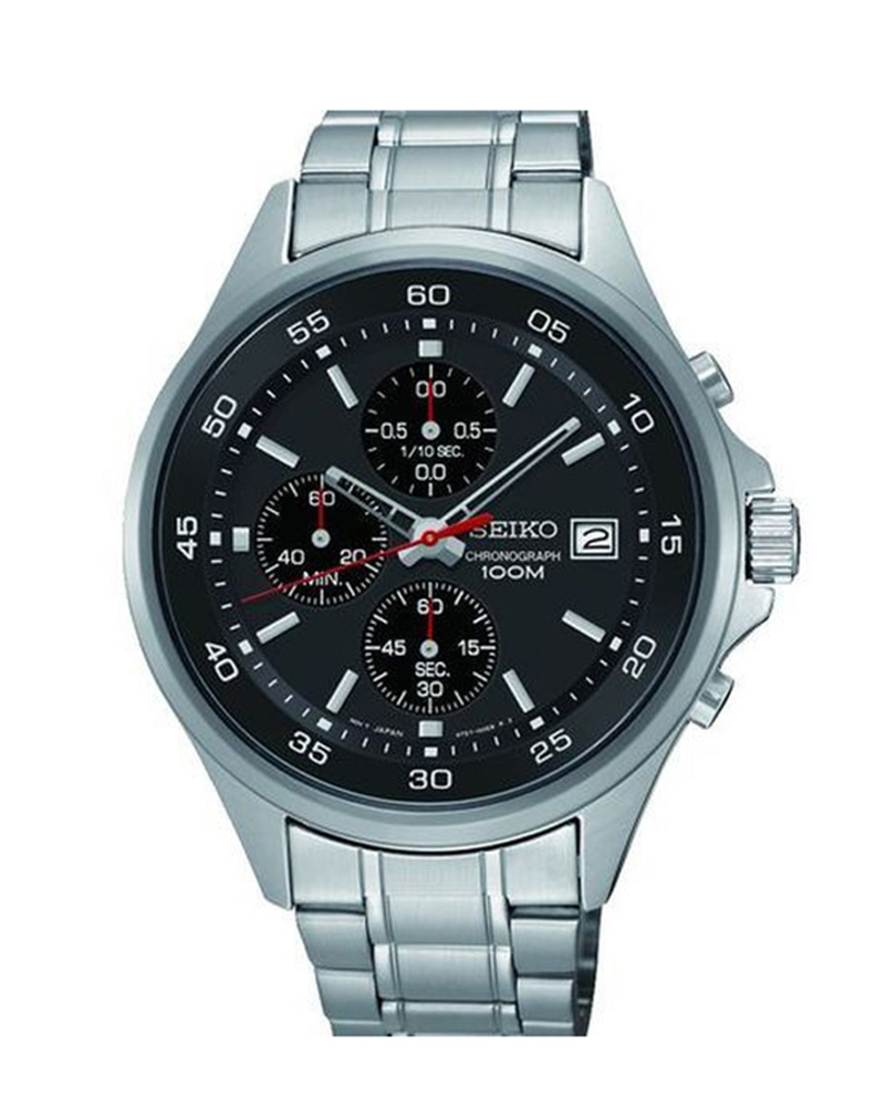 Часы Seiko Официальный Магазин Часы Seiko Официальный Магазин
