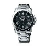 orient f6922 automatic