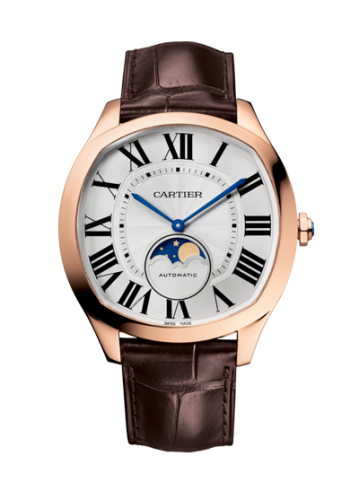 Drive de Cartier Cartier