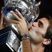 Australian Open 2017