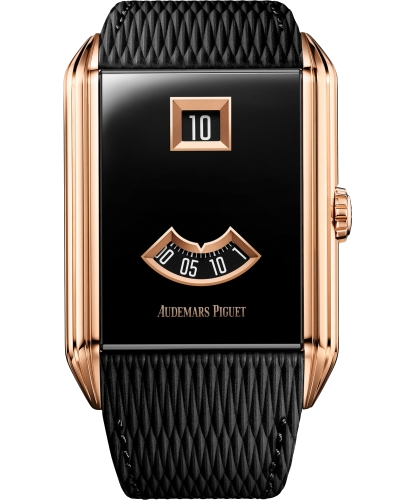 Neo Frame Audemars Piguet