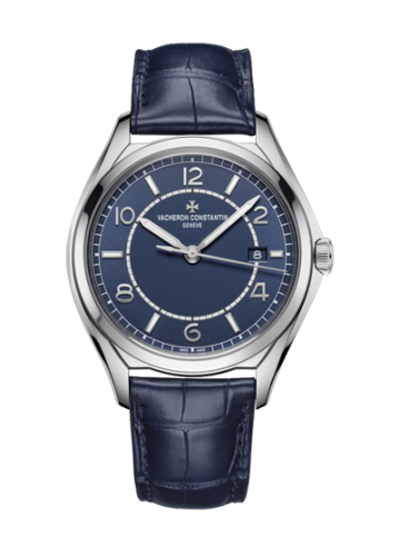 Fiftysix Vacheron Constantin