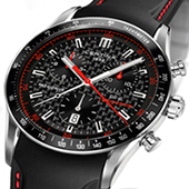 Новинка от Certina