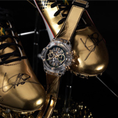 Лучшие наручные часы SIAR 2017