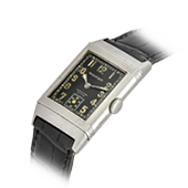 Часы Дугласа Макартура