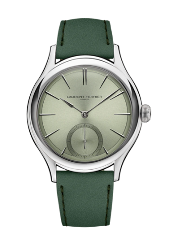 Classic Laurent Ferrier