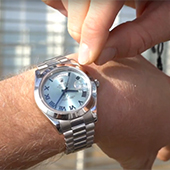 Заработать на Rolex на YouTube - миф или реальность?