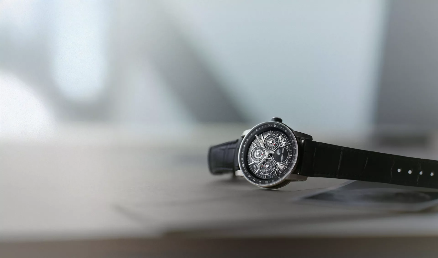 Audemars Piguet Novelties 2026: The Official Guide to This Year’s Confirmed Creations