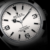 Rolex Baselworld 2018: прогноз новинок