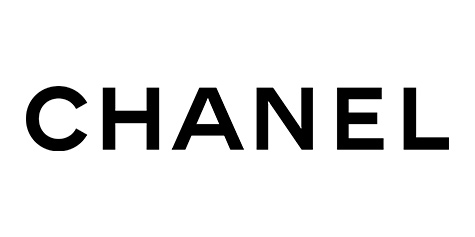 Buy watches Chanel