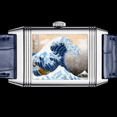 Великие художники в эмалевой миниатюре