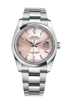 Datejust