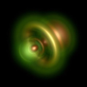 ученые зарегистрировали наименьший фрагмент времени когда-либо