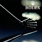Rolex. Гарантия до 5 лет 