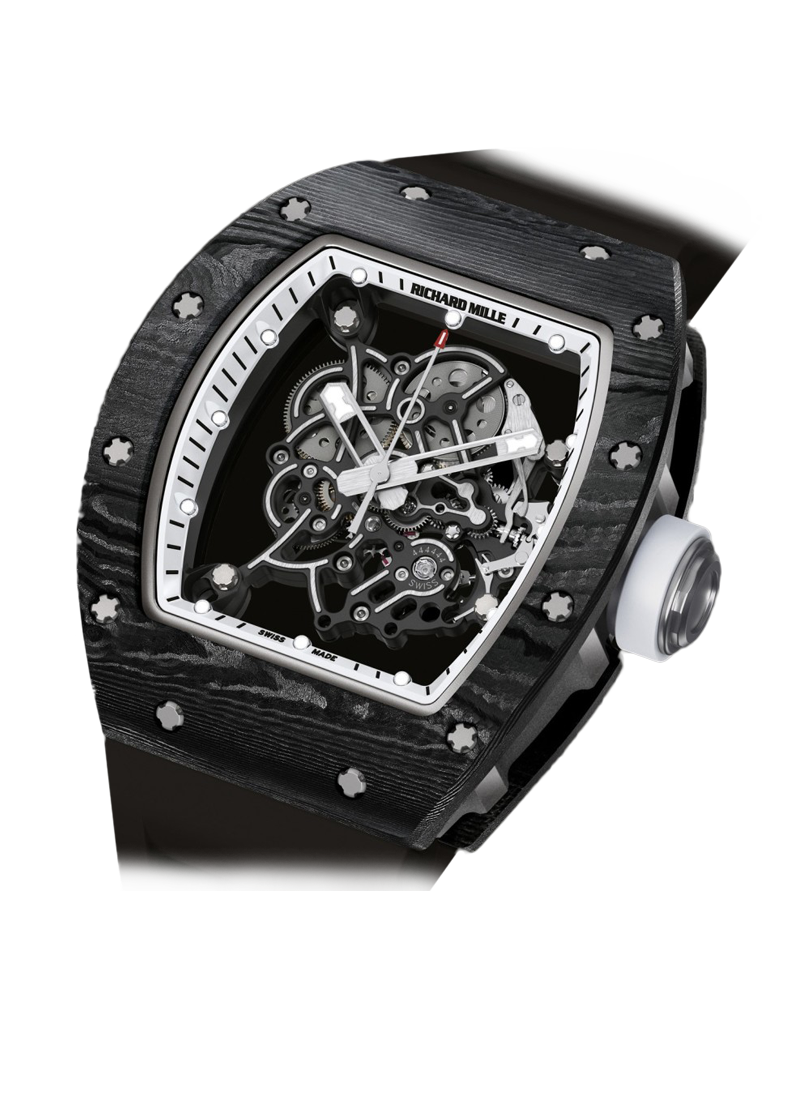 Richard Mille RM 055. Richard Mille logo. Наручные часы Richard с изображением Иисуса.