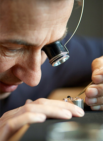 Онлайн оценка