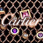 Пополнения в коллекции Paris Nouvelle Vague