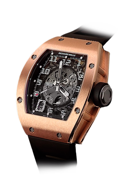 rm 010 retail price