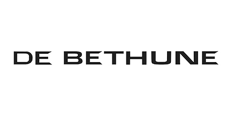 Buy watches De Bethune