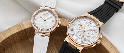 В наличии Breguet