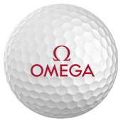  Благотворительная акция на OMEGA European Masters