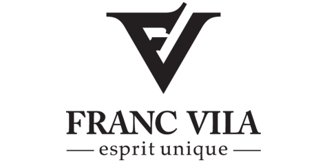 Watch Franc Vila