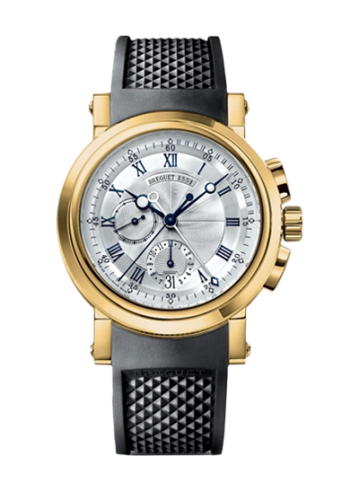 Marine Breguet