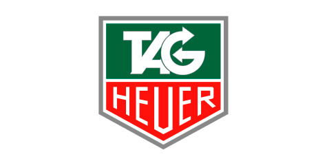 Watch TAG Heuer