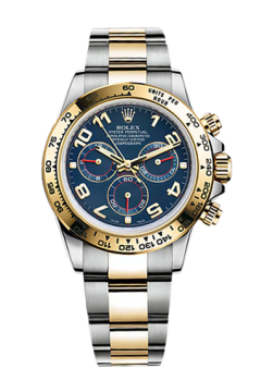 Cosmograph Daytona Rolex