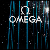 Ужин Omega в Хьюстоне 