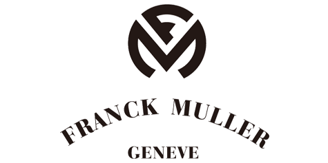 Buy watches Franck Muller