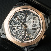 Магия чёрного