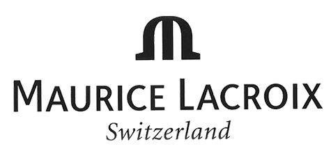 Buy watches Maurice Lacroix