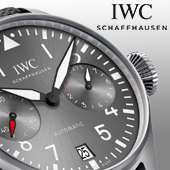 Модель в дань Patrouille Suisse