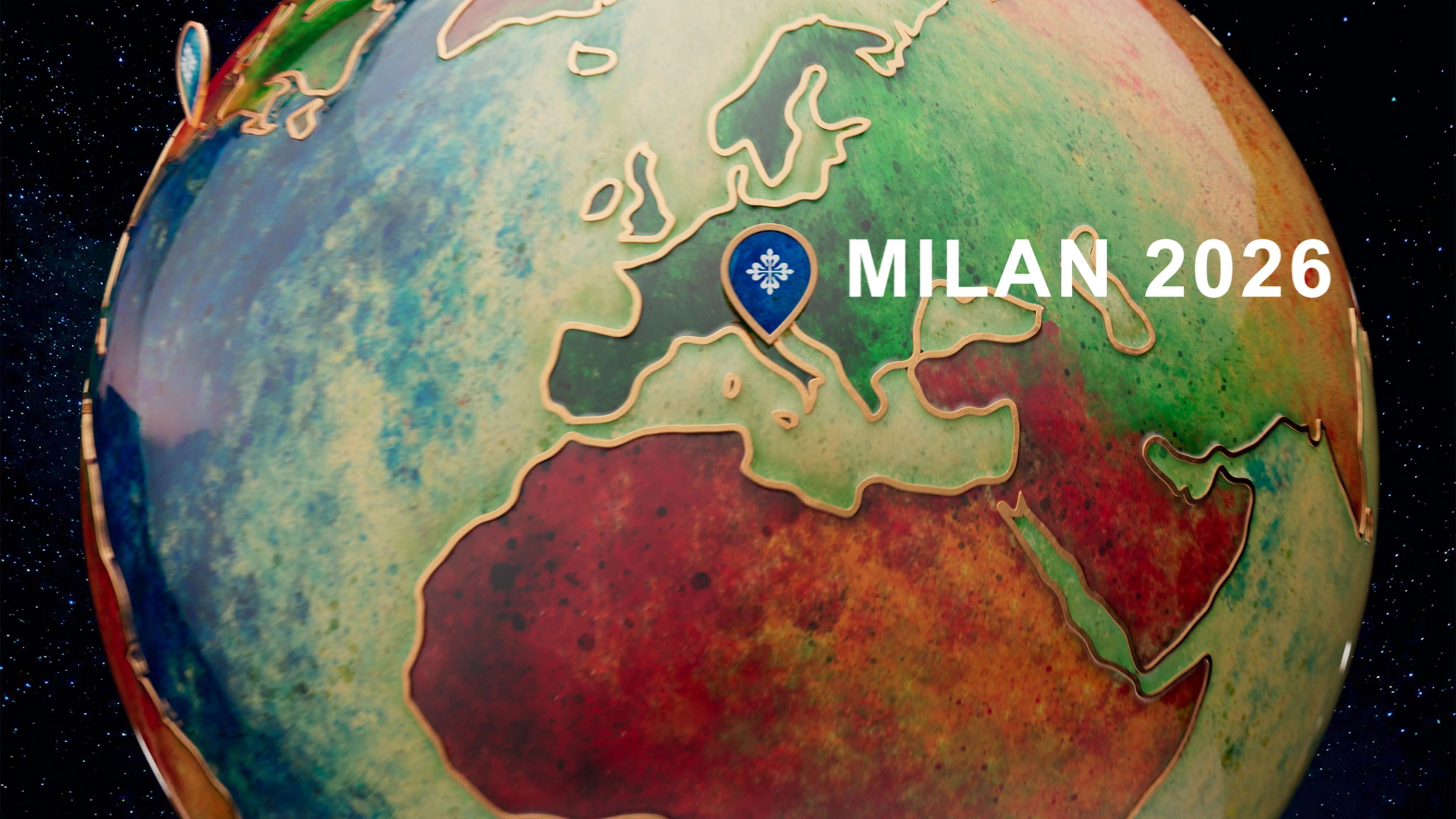 Patek Philippe объявил даты выставки Watch Art Grand Exhibition Milan 2026