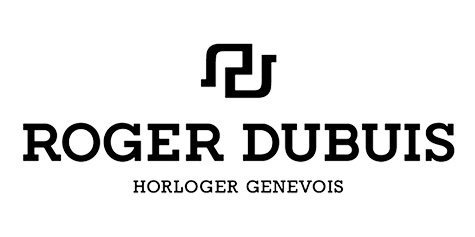 Buy watches Roger Dubuis