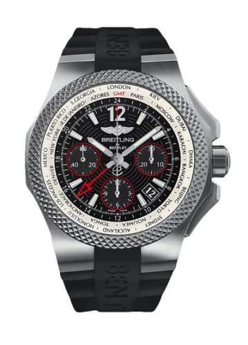 Breitling for Bentley Breitling