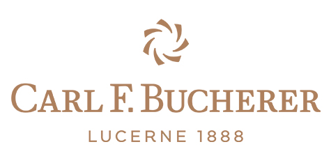 Buy watches Carl F. Bucherer