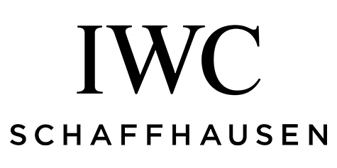 Buy watches IWC