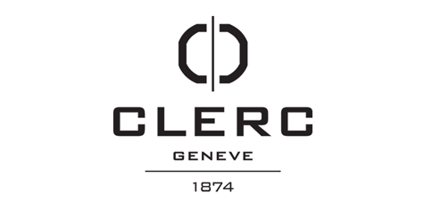 Купить часы Clerc