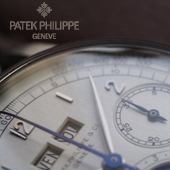BREAKING NEWS: PATEK PHILIPPE ИЗ НЕРЖАВЕЮЩЕЙ СТАЛИ ПРОДАНЫ ЗА РЕКОРДНУЮ СУММУ