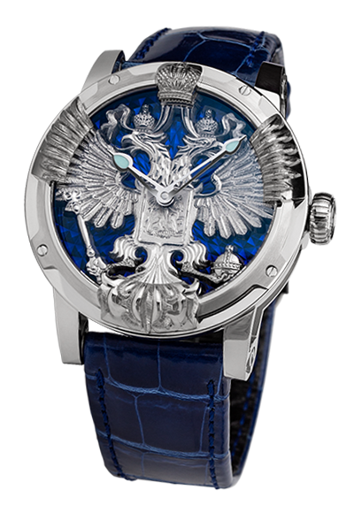 louis moinet price