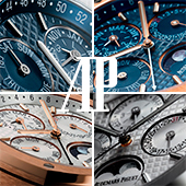 Вечный календарь вернулся!