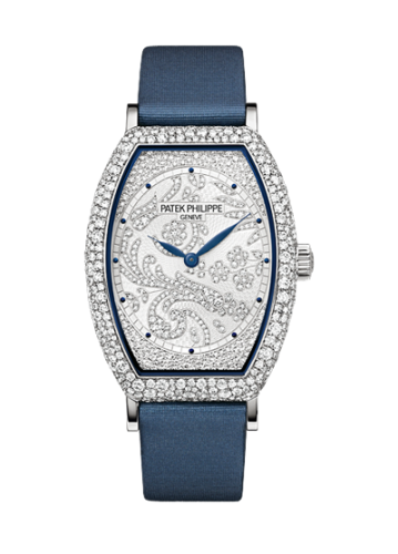 Gondolo Patek Philippe