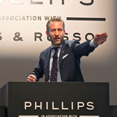 Rolex "Bao Dai" установили новый мировой рекорд