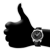 Коллекция Freak от Ulysse Nardin возвращается!