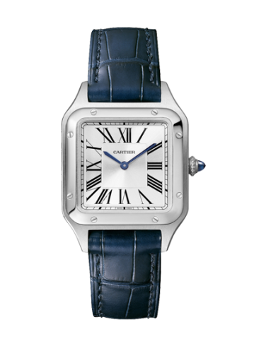 Santos de Cartier Cartier