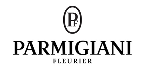 Watch Parmigiani Fleurier