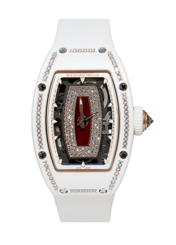 Women's Collection Richard Mille