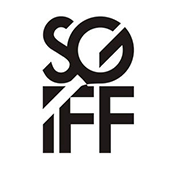 IWC и Сингапурского международного кинофестиваля